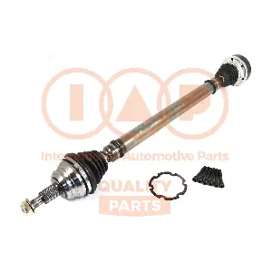 405-50030 IAP QUALITY PARTS