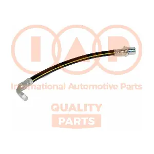 IAP QUALITY PARTS 708-17152