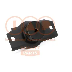96340027 CHEVROLET