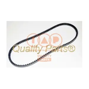 140-12010 IAP QUALITY PARTS