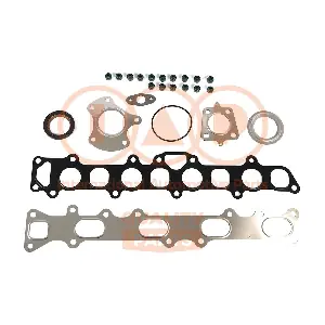 116-10033 IAP QUALITY PARTS