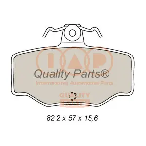IAP QUALITY PARTS 704-13083