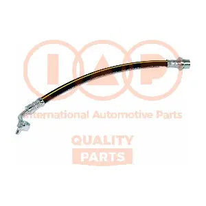 708-17159 IAP QUALITY PARTS