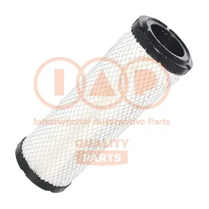 121-03045 IAP QUALITY PARTS