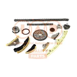 127-11100KP IAP QUALITY PARTS