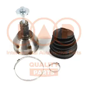 IAP QUALITY PARTS 406-14072