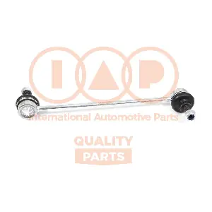 509-04080 IAP QUALITY PARTS