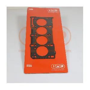 IAP QUALITY PARTS 118-16079