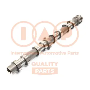 IAP QUALITY PARTS 124-54011