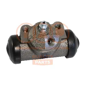 703-10027 IAP QUALITY PARTS