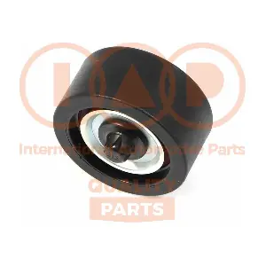 127-54016 IAP QUALITY PARTS