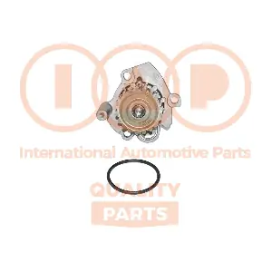 IAP QUALITY PARTS 150-12056