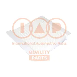 821-06022 IAP QUALITY PARTS