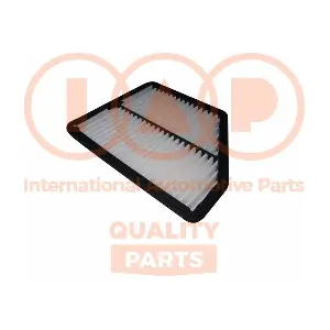 121-07094 IAP QUALITY PARTS