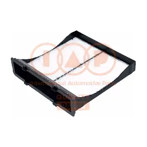 821-15050 IAP QUALITY PARTS