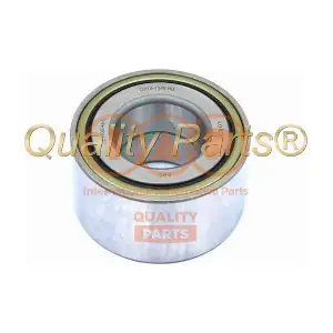 409-21084 IAP QUALITY PARTS