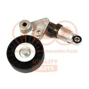 127-09047 IAP QUALITY PARTS