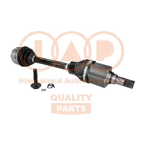 405-54011 IAP QUALITY PARTS