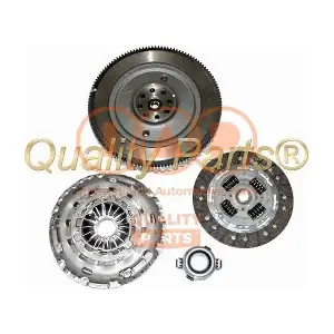 200-07082 IAP QUALITY PARTS