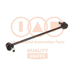 509-11110 IAP QUALITY PARTS