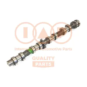 124-54011P IAP QUALITY PARTS