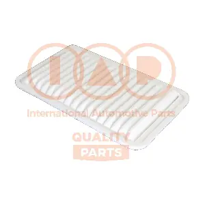 IAP QUALITY PARTS 121-17130