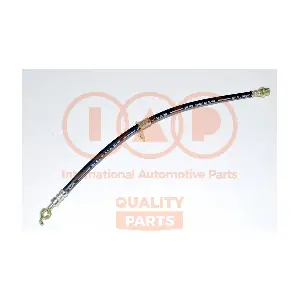 708-17053 IAP QUALITY PARTS