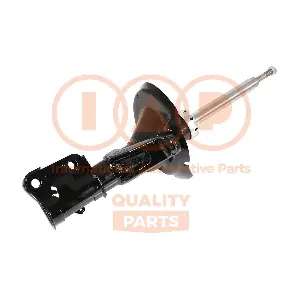 504-06011 IAP QUALITY PARTS