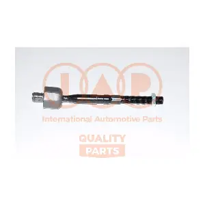 IAP QUALITY PARTS 614-14053