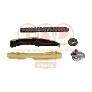 127-21101K IAP QUALITY PARTS
