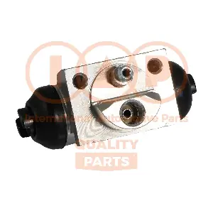 703-16064 IAP QUALITY PARTS