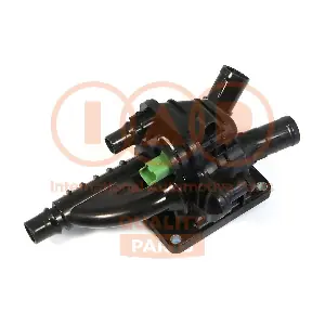 155-52036P IAP QUALITY PARTS