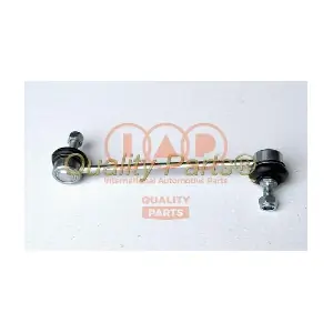 509-07048 IAP QUALITY PARTS