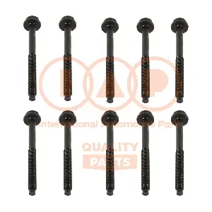 119-50070 IAP QUALITY PARTS