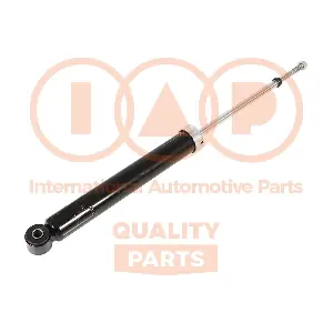 562104F126 INFINITI