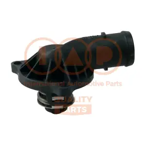 155-50060 IAP QUALITY PARTS
