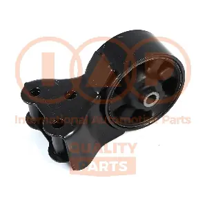 138-07075 IAP QUALITY PARTS