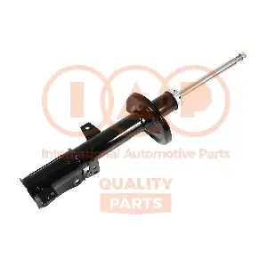 504-17087 IAP QUALITY PARTS