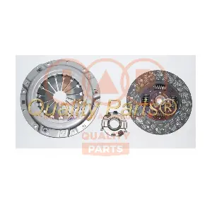 201-09022D IAP QUALITY PARTS