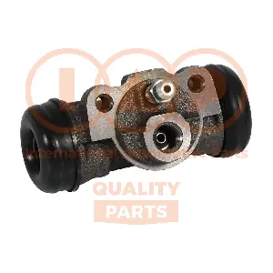 703-17056 IAP QUALITY PARTS