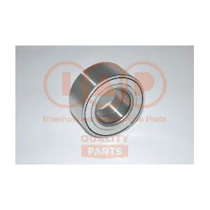 409-16100 IAP QUALITY PARTS
