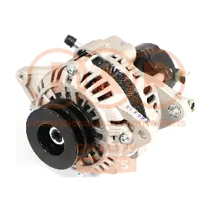 802-12023 IAP QUALITY PARTS