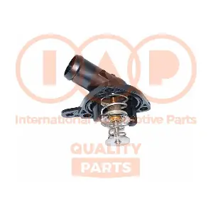 155-06061 IAP QUALITY PARTS