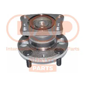 408-11080K IAP QUALITY PARTS