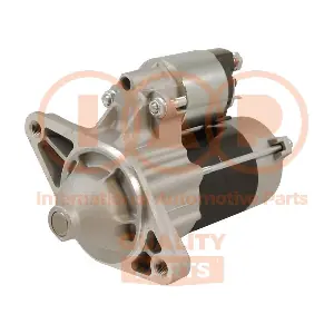 803-03040 IAP QUALITY PARTS