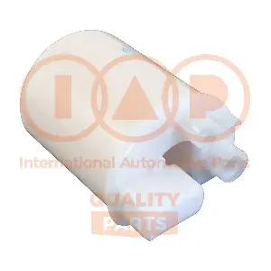 319102H000 KIA
