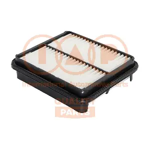 121-16054 IAP QUALITY PARTS