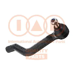604-13111 IAP QUALITY PARTS