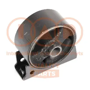 K05105494AF JEEP