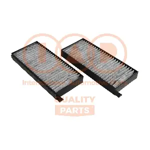 821-18050 IAP QUALITY PARTS